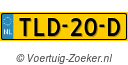 TLD20D