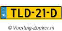 TLD21D