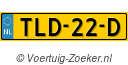TLD22D
