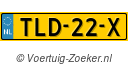 TLD22X