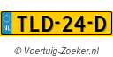 TLD24D