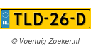 TLD26D