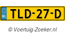 TLD27D