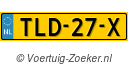 TLD27X
