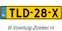 TLD28X