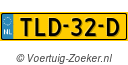 TLD32D