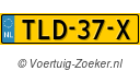 TLD37X