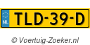 TLD39D
