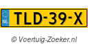 TLD39X
