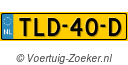 TLD40D