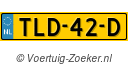 TLD42D