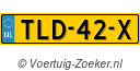 TLD42X