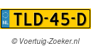 TLD45D