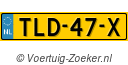 TLD47X