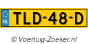 TLD48D