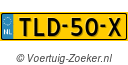 TLD50X