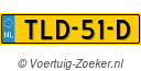 TLD51D