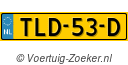 TLD53D