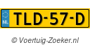 TLD57D