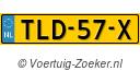 TLD57X