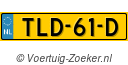 TLD61D