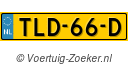 TLD66D