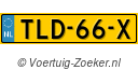 TLD66X