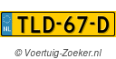 TLD67D