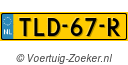 TLD67R