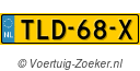 TLD68X