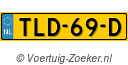TLD69D