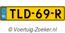 TLD69R