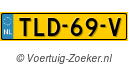 TLD69V