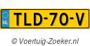 TLD-70-V