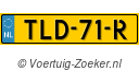 TLD71R
