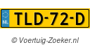 TLD72D