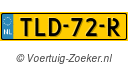 TLD72R