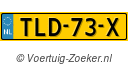 TLD73X