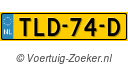 TLD74D