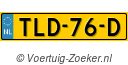 TLD76D