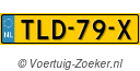 TLD79X
