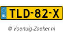 TLD-82-X