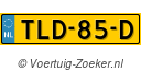 TLD85D