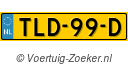 TLD99D