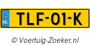 TLF-01-K