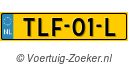 TLF-01-L