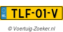 TLF-01-V
