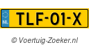 TLF-01-X