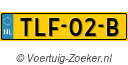 TLF02B