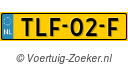 TLF-02-F